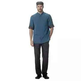 Мужская блуза Авангард. Профессиональная экипировка