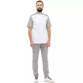 Мужская блуза Авангард. Профессиональная экипировка