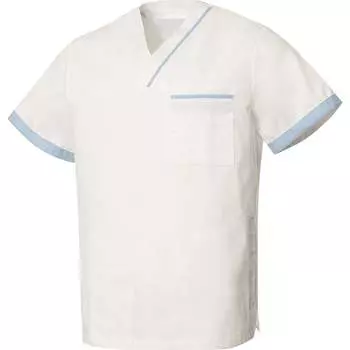 Мужская блуза СОЮЗСПЕЦОДЕЖДА ОРИОН 2000000168685