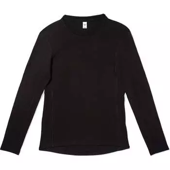 Мужская фуфайка-джемпер DIWARI mft 588 размер 182,188-108/2XL черный 1008150220090012