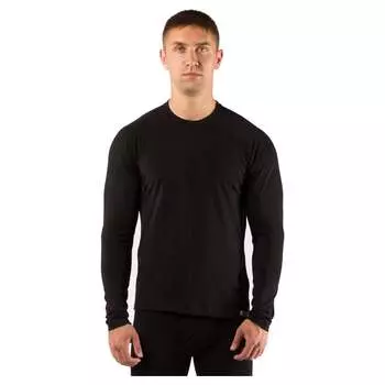 Мужская футболка Lasting Atar Atar9090M