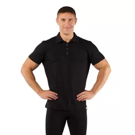 Мужская футболка Lasting