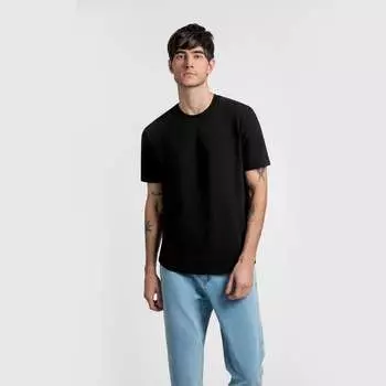 Мужская футболка Loveme Владивосток 254229