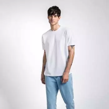 Мужская футболка Loveme Владивосток v2.0 254233