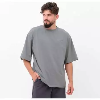 Мужская футболка MIST Break 9877327