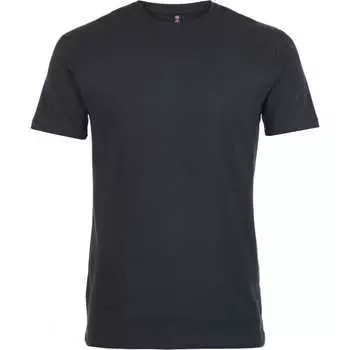 Мужская футболка СОЮЗСПЕЦОДЕЖДА LUXE 2000000045863