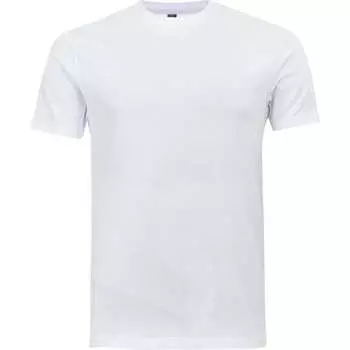 Мужская футболка СОЮЗСПЕЦОДЕЖДА LUXE 2000000046167