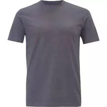 Мужская футболка СОЮЗСПЕЦОДЕЖДА LUXE 2000000045986