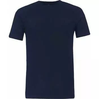 Мужская футболка СОЮЗСПЕЦОДЕЖДА LUXE 2000000046082