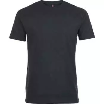 Мужская футболка СОЮЗСПЕЦОДЕЖДА LUXE 2000000045870