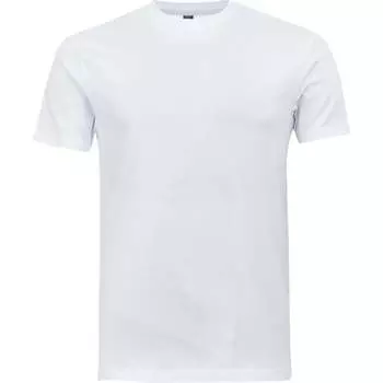 Мужская футболка СОЮЗСПЕЦОДЕЖДА LUXE 2000000046204