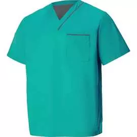 Мужская куртка СОЮЗСПЕЦОДЕЖДА