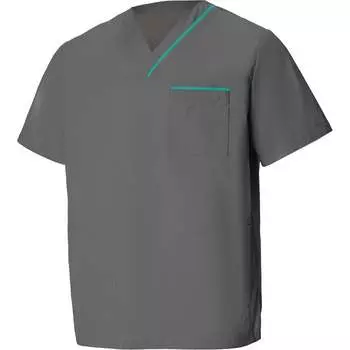 Мужская куртка СОЮЗСПЕЦОДЕЖДА ОРИОН 2000000128252