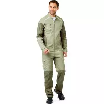 Мужская летняя куртка техноавиа челси, размер 120-124, рост 170-176 3943q