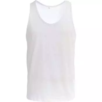 Мужская майка СОЮЗСПЕЦОДЕЖДА 2000000053196