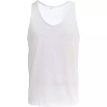 Мужская майка СОЮЗСПЕЦОДЕЖДА 2000000053202