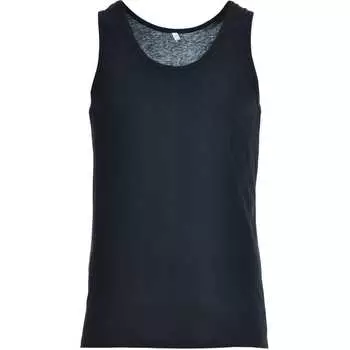 Мужская майка СОЮЗСПЕЦОДЕЖДА 2000000053134