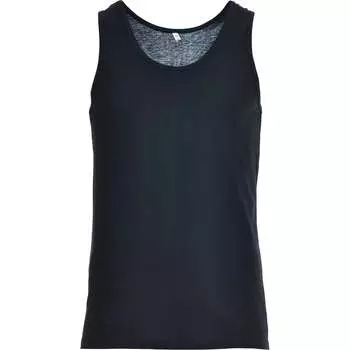 Мужская майка СОЮЗСПЕЦОДЕЖДА