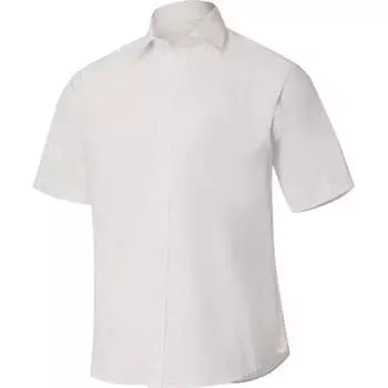 Мужская рубашка СОЮЗСПЕЦОДЕЖДА эль ристо (el risto) 2000000166988