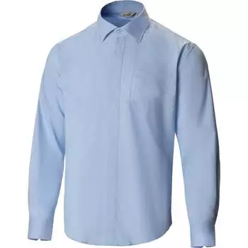 Мужская рубашка СОЮЗСПЕЦОДЕЖДА El-Risto 2000000050492