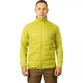 Мужская толстовка Payer