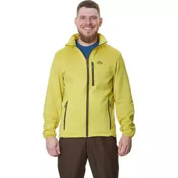 Мужская толстовка Payer