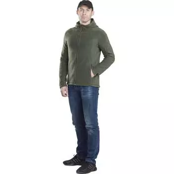 Мужская толстовка TAIFHUNTER М1 ФО-0015-48-50-176и