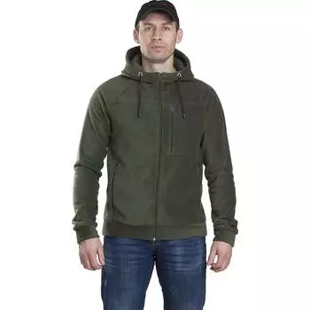 Мужская толстовка TAIFHUNTER М2 ФО-0018-48-50-182и