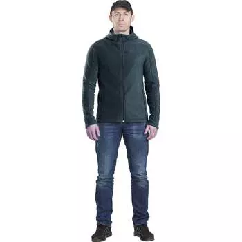 Мужская толстовка TAIFHUNTER М3 ФО-0016-56-58-176и