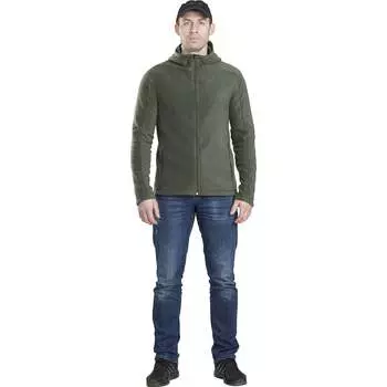 Мужская толстовка TAIFHUNTER М 1 ФО-0015-56-58-176и