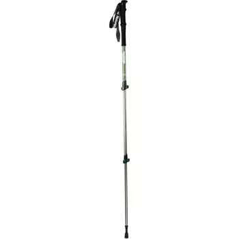 Мужская треккинговая палка Naturehike