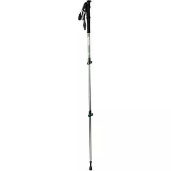 Мужская треккинговая палка Naturehike