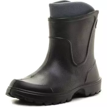 Мужские ботинки KAURY SPECI.ALL БАРС У 4610093247563