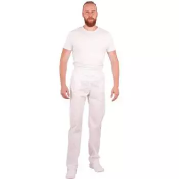 Мужские брюки ГК Спецобъединение Брю 714/112-116, 182