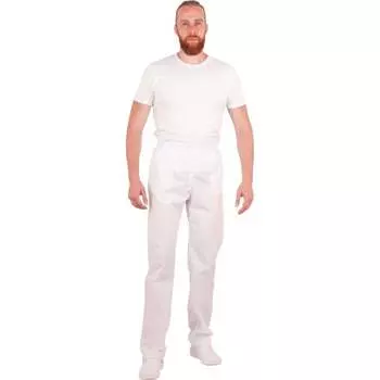 Мужские брюки ГК Спецобъединение Брю 714/96-100, 182