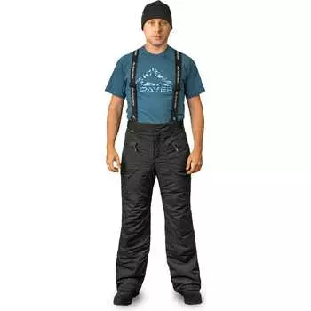 Мужские брюки Payer