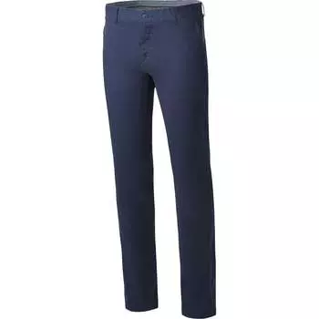 Мужские брюки-слаксы СОЮЗСПЕЦОДЕЖДА el-risto 2000000054070