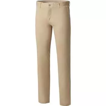 Мужские брюки-слаксы СОЮЗСПЕЦОДЕЖДА el-risto 2000000054247