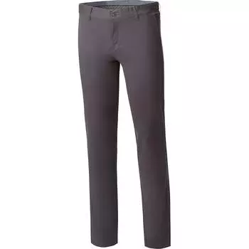 Мужские брюки-слаксы СОЮЗСПЕЦОДЕЖДА el-risto 2000000054506