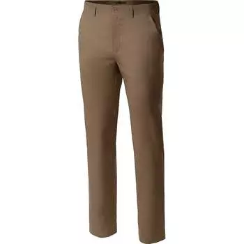 Мужские брюки-слаксы СОЮЗСПЕЦОДЕЖДА el-risto 2000000169248