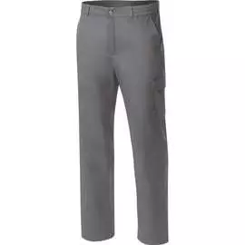 Мужские брюки СОЮЗСПЕЦОДЕЖДА ОРИОН 2000000128054