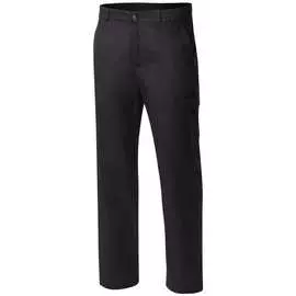 Мужские брюки СОЮЗСПЕЦОДЕЖДА