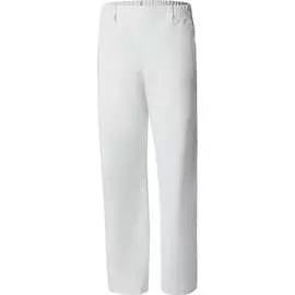 Мужские брюки СОЮЗСПЕЦОДЕЖДА Эйч-Лайн 2000000126685