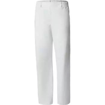 Мужские брюки СОЮЗСПЕЦОДЕЖДА Эйч-Лайн 2000000126722