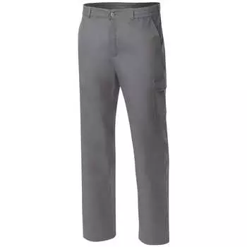 Мужские брюки СОЮЗСПЕЦОДЕЖДА ОРИОН 2000000128061