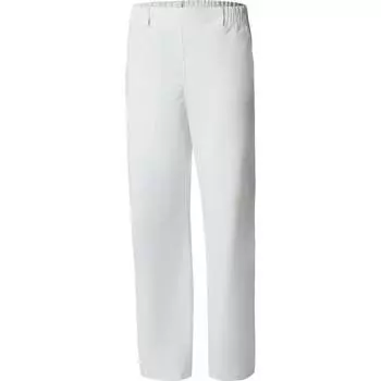 Мужские брюки СОЮЗСПЕЦОДЕЖДА Эйч-Лайн 2000000126739