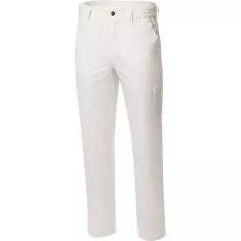 Мужские брюки СОЮЗСПЕЦОДЕЖДА ОРИОН 2000000168838