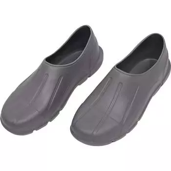 Мужские галоши 4х4 1X.GL.L