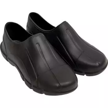 Мужские галоши 4х4 1X.GL.L черный р.41