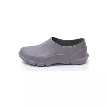 Мужские галоши 4х4 1X.GL.L